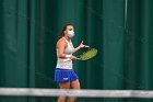 WTen vs Clark  Women’s Tennis vs Clark University. : Wheaton, Women’s Tennis, WTennis, WTen